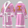 Custom Tennessee Fleece Bathrobe 2 1
