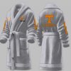 Custom Tennessee Fleece Bathrobe 3 1