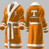 Custom Tennessee Fleece Bathrobe 4 1