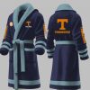 Custom Tennessee Fleece Bathrobe 5 1