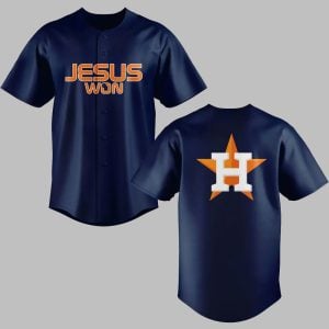 0 2025 Astros Jesus Won Jersey