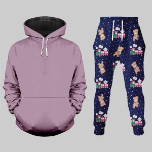 2025 Halloween Kpop Rumi Choo Choo Cosplay Hoodie 1