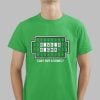 Dallas Sucks Can I Buy A Vowel Shirt 4 6