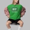 Dallas Sucks Can I Buy A Vowel Shirt 4 7
