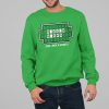 Dallas Sucks Can I Buy A Vowel Shirt 4 8