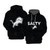 Dan Campbell Lions Salty Hoodie 2025 1 2