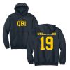 Dave Portnoy QB1 Hoodie 1 2