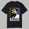 Dennis Pitta Joe Flacco Elite Shirt 0 0