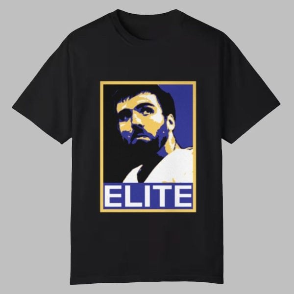 Dennis Pitta Joe Flacco Elite Shirt 0 0