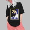 Dennis Pitta Joe Flacco Elite Shirt 0 1