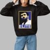 Dennis Pitta Joe Flacco Elite Shirt 1 1