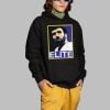 Dennis Pitta Joe Flacco Elite Shirt 2 1