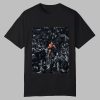 Diego Lopes Wrong Tree Big Front Shirt 0 0