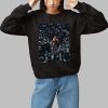 Diego Lopes Wrong Tree Big Front Shirt 1 1