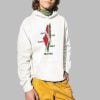 Dont Stop Talking About Palestine Shirt 2 1