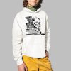 Dont Tread On Me Except For Jimmy Kimmel Shirt 2 1