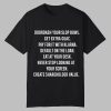 Doordash Your Slop Bowl Get Extra Guac Pay For It With Klarna Shirt 0 0