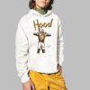 Drawing Of Colton Hood Shirt 2 1