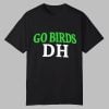 Eagles Go Birds Dickhead Shirt 11 Eagles Go Birds Dickhead Shirt 0 0