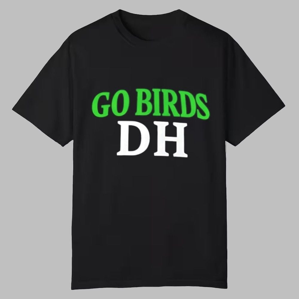 Eagles Go Birds Dickhead Shirt 1 Eagles Go Birds Dickhead Shirt 0 0