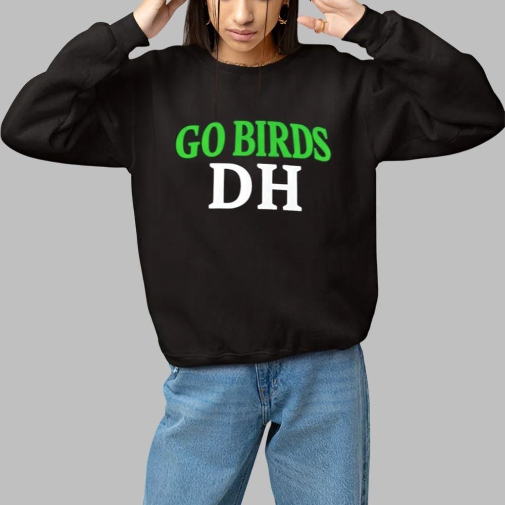 Eagles Go Birds Dickhead Shirt 3 Eagles Go Birds Dickhead Shirt 1 1
