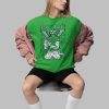 Eagles Love Hurts Shirt 4 7