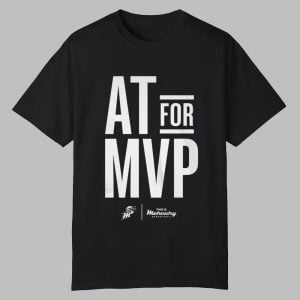 Kahleah Copper AT For MVP Shirt 0 0