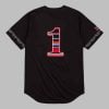 El Paso Sarape Jersey 2025 Giveaway 2