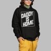 Elon Musk Daddy Is Home Shirt 2 1
