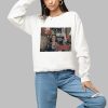 Emily Gilmore Drinking The Life Of A Showgirl Shirt 1 a