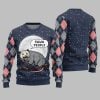Ew People Possum Ugly Sweater Christmas 2025 4