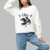 F Caw F Shirt 1 a
