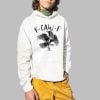 F Caw F Shirt 2 1