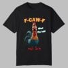 FCAWF What The Heli Shirt 0 0