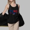FUKC Go Bills T Shirt 3 1