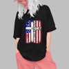 Faith Family Freedom Shirt 0 1