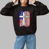 Faith Family Freedom Shirt 1 1