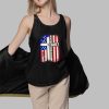 Faith Family Freedom Shirt 3 1