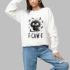 Fcawf Crow Shirt 1 a