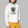 Fcawf Crow Shirt 2 1