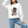 Felix Auger Aliassime Tennis Shirt 1 a