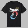 Fetal Medicine Syndrome Shirt 0 0