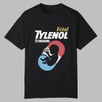 Fetal Medicine Syndrome Shirt