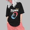 Fetal Medicine Syndrome Shirt 0 1