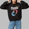 Fetal Medicine Syndrome Shirt 1 1