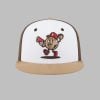 Fightin Phils Reading Flapjacks Hat 2025 Giveaway 1 1