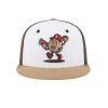 Fightin Phils Reading Flapjacks Hat 2025 Giveaway 1 2