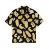 Flapjack Noel Fielding Tomato Hawaiian Shirt 1 2