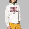 Florida State Seminoles Tommy Castellanos Tommy Football Shirt 8 Florida State Seminoles Tommy Castellanos Tommy Football Shirt 2 1