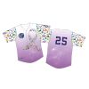 Fredericksburg Nationals Cancer Awareness Night Jersey 2025 Giveaway 3 Fredericksburg Nationals Cancer Awareness Night Jersey 2025 Giveaway 1 2
